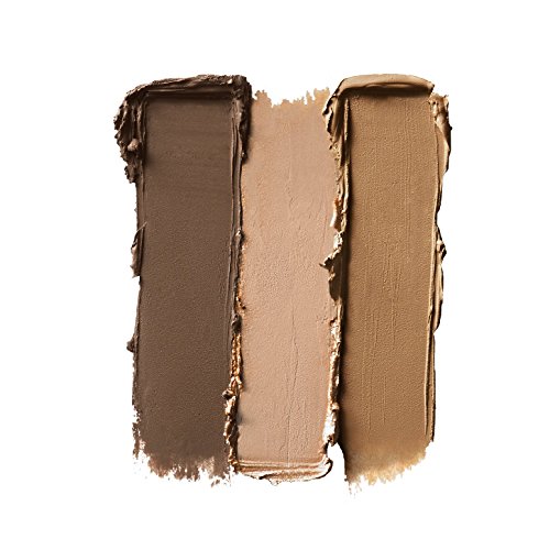 NYX-PROFESSIONAL-MAKEUP-Cream-Highlight-Contour-Palette-Deep-038-Ounce