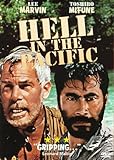 HELL IN THE PACIFIC                               