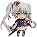 Good Smile Millennium War Aigis: Sybilla Nendoroid Action Figure
