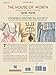 The House of Worth: Fashion Sketches, 1916-1918