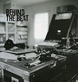 Behind the Beat: Hip Hop Home Studios by 