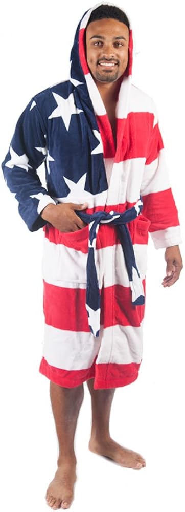 burberry wool trench coat womens