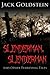 Slenderman, Slenderman - And Other Terrifying Tales