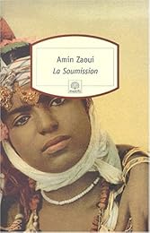 La  soumission