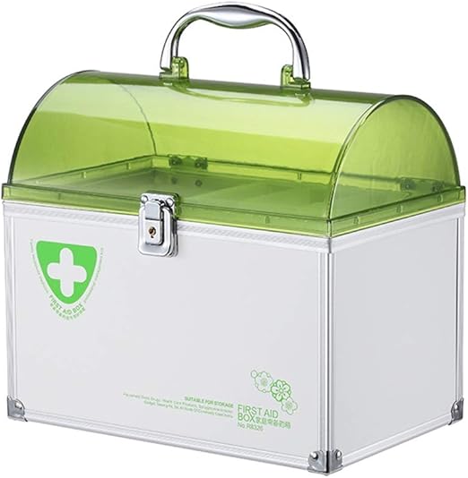 Caja contenedor | Los mejores ejemplares de cajas.