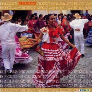 Amazon メキシコの音楽 民族音楽 カント デ アメリカ ロス 3 アミーゴス マリアッチ マゲイ マリンバ ナンダヤパ グローバルミュージック 音楽