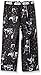 Star Wars Boys Lost To The 'Darth' Side Lounge Pant