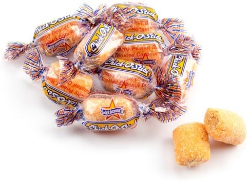 Chick o Stick, 1LB