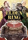 ELDEN RING 遠き狭間の物語 第2巻