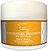 Nature Lush Hair Mask with Honey, Aloe Vera & Olive Oil â€“ Deep Conditioner - Restore Dry, Damaged or Color Treated Hair After Shampoo, Best for All Hair â€“ Parabens & Silicones Free â€“ 6.7 fl oz.