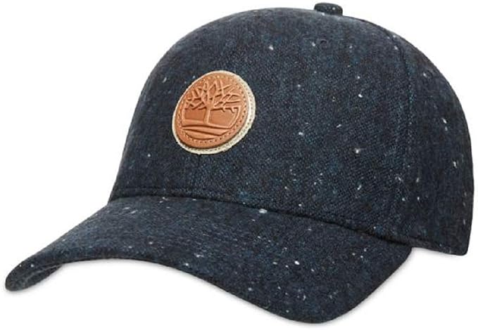 عدالة مظهر بلوط عظيم cappello uomo timberland - hotelpkresidency.com