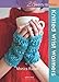 Knitted Wrist Warmers (Twenty to Make)
