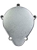Gear Case Cover