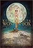 Ｓｐｉｒｉｔ　ｏｆ　Ｗｏｎｄｅｒ　鶴田謙二 ＷＯＮＤＥＲ　ＢＯＸ