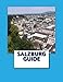 Salzburg Guide by Sarah Lee