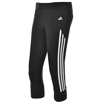 adidas clima 365 hose herren