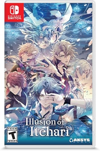 Amazon.com: Jack Jeanne Limited Edition : Aksys Games: Video Games