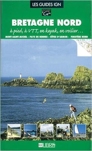 vtt amazone