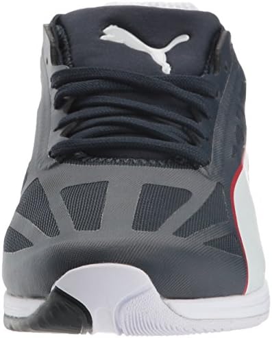 puma bmw ms evospeed