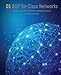 BGP for Cisco Networks: A CCIE v5 guide to the Border Gateway Protocol (Cisco CCIE Routing and Switc by Mr Stuart D Fordham