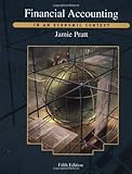 Financial Accounting: In an Economic Context