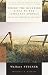 Where the Bluebird Sings to the Lemonade Springs: Living and Writing in the West (Modern Library Cla by Wallace Stegner, T.H. Watkins