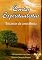 Livro CONTOS ESPIRITUALISTAS: Encantos da Consciência