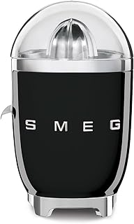 Smeg CJF01