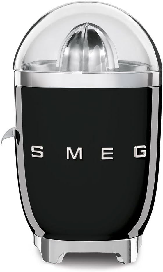 Smeg CJF01