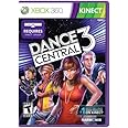 Dance Central 3