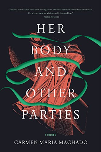 Download Her Body and Other Parties: Stories Download Her Body and Other Parties: Stories