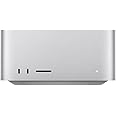 Apple Mac Studio (mid 2023) - M2 Max 12-Core / 30-Core, 32GB, 1TB SSD
