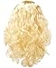Disney Princess Sleeping Beauty Wig