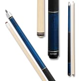 Action RNG04 Ring Pool Cue