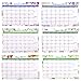 2019 Desk Calendar July 2019 - December 2020 17