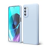 oakxco for Motorola Moto G Stylus 5G 2022 Phone