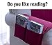 JIATER Improved Non-Slip Pet Dog Sofa Slipcovers Living Room Couch Covers Furniture Protectors (Wine Red, Sofa)