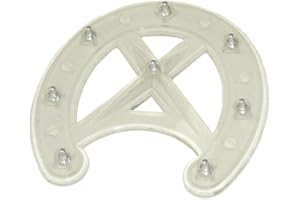 VEROMAN Snowboarding Stomp Pad