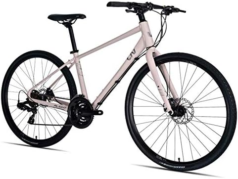 lightweight womens road bike