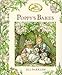 Poppy's Babies (Brambly Hedge)