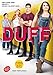 DUFF : Dodue Utile Franchement Fade by 