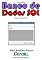 Livro Acessando Banco de Dados SQL Com o Visual C#