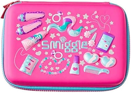 smiggle bags amazon
