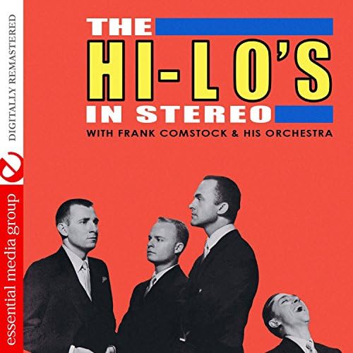 Herb Alpert & The Tijuana Brass - S.R.O. - Amazon.com Music
