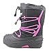 Baffin Snogoose Insulated Boot (Little Kid/Big Kid)