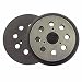 Superior Pads and Abrasives  RSP27-K 5 Inch Sander Pad - Hook and Loop Replaces Makita OE # 743081-8, 743051-7 Hitachi OE # 324-209 primary
