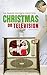 Christmas on Television (Praeger Television Collection) by Diane Werts