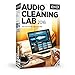MAGIX Audio Cleaning Lab 2016