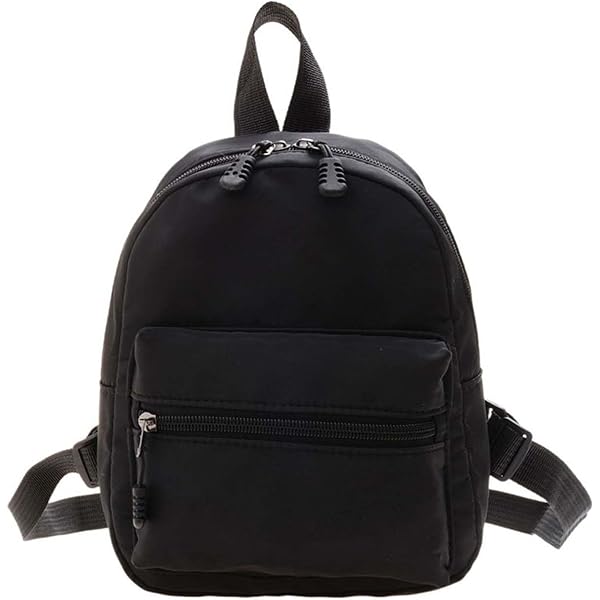 sherpa bag lululemon lululemon athletica White Sherpa Bag