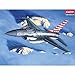 Academy F-16A/C Fighting Falcon